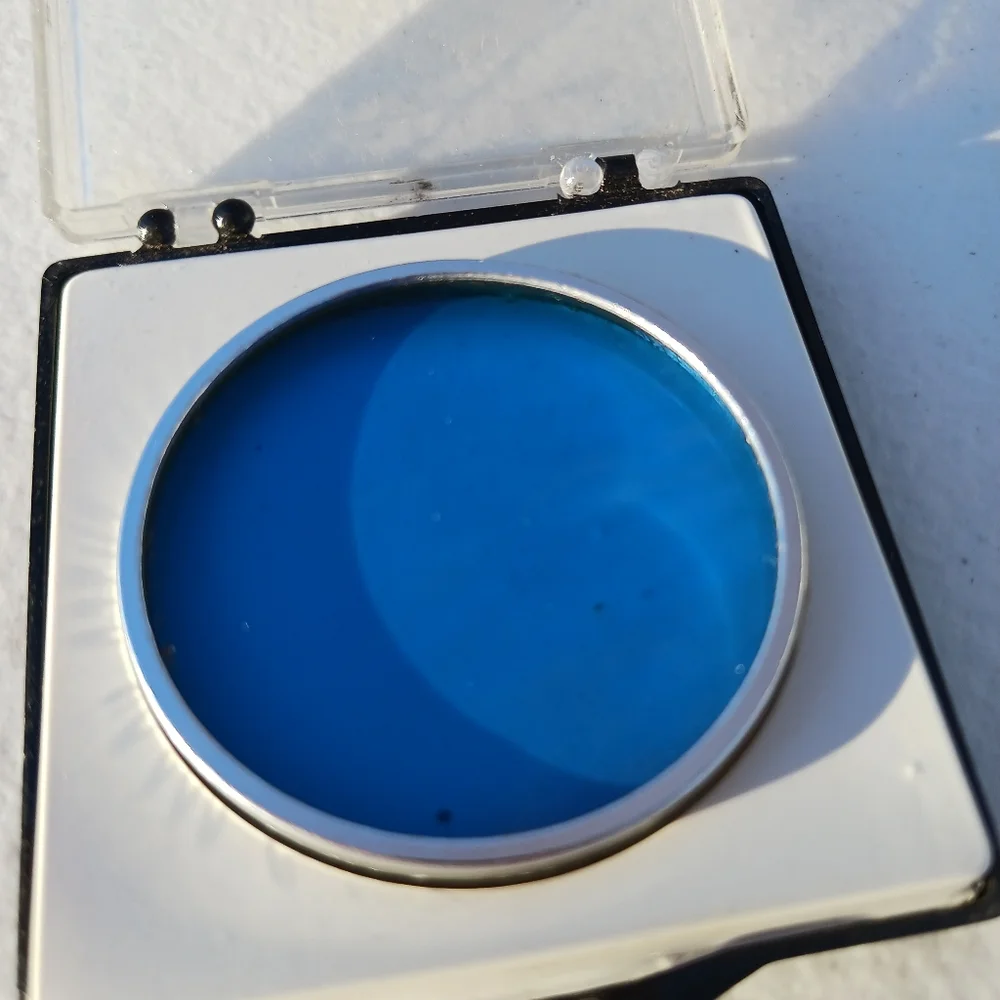 Camera Lens Filter